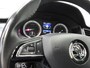 Skoda Kodiaq 1.5 TSI Aut. Limited Business 7-Pers. NAVI/CAMERA/LED/19"LMV!
