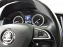 Skoda Kodiaq 1.5 TSI Aut. Limited Business 7-Pers. NAVI/CAMERA/LED/19"LMV!