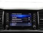 Skoda Kodiaq 1.5 TSI Aut. Limited Business 7-Pers. NAVI/CAMERA/LED/19"LMV!