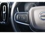 Volvo XC40 1.5 T5 262 PK Recharge R-Design PHEV, Trekhaak, Adap. Cruise Control, Winterpakket, LED