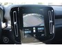 Volvo XC40 1.5 T5 262 PK Recharge R-Design PHEV, Trekhaak, Adap. Cruise Control, Winterpakket, LED