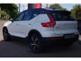 Volvo XC40 1.5 T5 262 PK Recharge R-Design PHEV, Trekhaak, Adap. Cruise Control, Winterpakket, LED