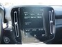 Volvo XC40 1.5 T5 262 PK Recharge R-Design PHEV, Trekhaak, Adap. Cruise Control, Winterpakket, LED