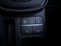Ford Fiesta 125pk EcoB Hybrid Automaat ST-Line Camera Winter Parking pack Garantie 19-7-2027/max. 100.000km