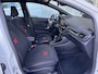 Ford Fiesta 125pk EcoB Hybrid Automaat ST-Line Camera Winter Parking pack Garantie 19-7-2027/max. 100.000km