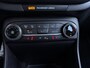 Ford Fiesta 125pk EcoB Hybrid Automaat ST-Line Camera Winter Parking pack Garantie 19-7-2027/max. 100.000km