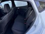 Ford Fiesta 125pk EcoB Hybrid Automaat ST-Line Camera Winter Parking pack Garantie 19-7-2027/max. 100.000km