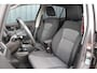 Suzuki S-Cross 1.4 Boosterjet 129PK Hybrid Trekhaak 1.500 kg. | Stoelverwarming | DAB | Camera | All Seasons Banden NL Auto