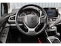 Suzuki S-Cross 1.4 Boosterjet 129PK Hybrid Trekhaak 1.500 kg. | Stoelverwarming | DAB | Camera | All Seasons Banden NL Auto
