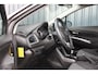 Suzuki S-Cross 1.4 Boosterjet 129PK Hybrid Trekhaak 1.500 kg. | Stoelverwarming | DAB | Camera | All Seasons Banden NL Auto