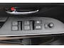 Suzuki S-Cross 1.4 Boosterjet 129PK Hybrid Trekhaak 1.500 kg. | Stoelverwarming | DAB | Camera | All Seasons Banden NL Auto