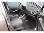 Suzuki S-Cross 1.4 Boosterjet 129PK Hybrid Trekhaak 1.500 kg. | Stoelverwarming | DAB | Camera | All Seasons Banden NL Auto