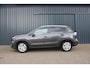 Suzuki S-Cross 1.4 Boosterjet 129PK Hybrid Trekhaak 1.500 kg. | Stoelverwarming | DAB | Camera | All Seasons Banden NL Auto