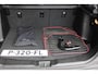 Suzuki S-Cross 1.4 Boosterjet 129PK Hybrid Trekhaak 1.500 kg. | Stoelverwarming | DAB | Camera | All Seasons Banden NL Auto