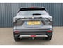 Suzuki S-Cross 1.4 Boosterjet 129PK Hybrid Trekhaak 1.500 kg. | Stoelverwarming | DAB | Camera | All Seasons Banden NL Auto