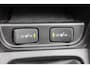 Suzuki S-Cross 1.4 Boosterjet 129PK Hybrid Trekhaak 1.500 kg. | Stoelverwarming | DAB | Camera | All Seasons Banden NL Auto