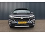Suzuki S-Cross 1.4 Boosterjet 129PK Hybrid Trekhaak 1.500 kg. | Stoelverwarming | DAB | Camera | All Seasons Banden NL Auto