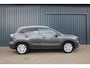 Suzuki S-Cross 1.4 Boosterjet 129PK Hybrid Trekhaak 1.500 kg. | Stoelverwarming | DAB | Camera | All Seasons Banden NL Auto