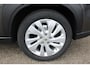 Suzuki S-Cross 1.4 Boosterjet 129PK Hybrid Trekhaak 1.500 kg. | Stoelverwarming | DAB | Camera | All Seasons Banden NL Auto