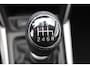 Suzuki S-Cross 1.4 Boosterjet 129PK Hybrid Trekhaak 1.500 kg. | Stoelverwarming | DAB | Camera | All Seasons Banden NL Auto