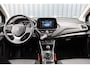 Suzuki S-Cross 1.4 Boosterjet 129PK Hybrid Trekhaak 1.500 kg. | Stoelverwarming | DAB | Camera | All Seasons Banden NL Auto