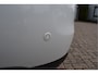 Citroën C4 Aircross 1.6 Collection | Trekhaak | Climate Control | NL-Auto