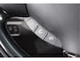 Citroën C4 Aircross 1.6 Collection | Trekhaak | Climate Control | NL-Auto