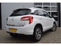 Citroën C4 Aircross 1.6 Collection | Trekhaak | Climate Control | NL-Auto