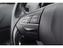 Citroën C4 Aircross 1.6 Collection | Trekhaak | Climate Control | NL-Auto