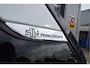 Citroën C4 Aircross 1.6 Collection | Trekhaak | Climate Control | NL-Auto