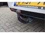 Citroën C4 Aircross 1.6 Collection | Trekhaak | Climate Control | NL-Auto