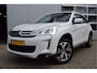 Citroën C4 Aircross 1.6 Collection | Trekhaak | Climate Control | NL-Auto