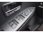 Citroën C4 Aircross 1.6 Collection | Trekhaak | Climate Control | NL-Auto