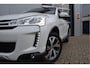 Citroën C4 Aircross 1.6 Collection | Trekhaak | Climate Control | NL-Auto