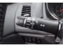 Citroën C4 Aircross 1.6 Collection | Trekhaak | Climate Control | NL-Auto
