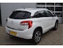 Citroën C4 Aircross 1.6 Collection | Trekhaak | Climate Control | NL-Auto