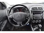 Citroën C4 Aircross 1.6 Collection | Trekhaak | Climate Control | NL-Auto