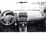 Citroën C4 Aircross 1.6 Collection | Trekhaak | Climate Control | NL-Auto