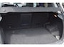 Citroën C4 Aircross 1.6 Collection | Trekhaak | Climate Control | NL-Auto