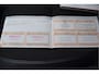 Citroën C4 Aircross 1.6 Collection | Trekhaak | Climate Control | NL-Auto