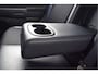 Citroën C4 Aircross 1.6 Collection | Trekhaak | Climate Control | NL-Auto