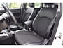 Citroën C4 Aircross 1.6 Collection | Trekhaak | Climate Control | NL-Auto