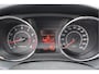 Citroën C4 Aircross 1.6 Collection | Trekhaak | Climate Control | NL-Auto