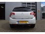 Citroën C4 Aircross 1.6 Collection | Trekhaak | Climate Control | NL-Auto