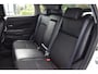 Citroën C4 Aircross 1.6 Collection | Trekhaak | Climate Control | NL-Auto