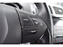 Citroën C4 Aircross 1.6 Collection | Trekhaak | Climate Control | NL-Auto