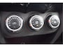Citroën C4 Aircross 1.6 Collection | Trekhaak | Climate Control | NL-Auto