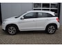 Citroën C4 Aircross 1.6 Collection | Trekhaak | Climate Control | NL-Auto