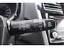 Citroën C4 Aircross 1.6 Collection | Trekhaak | Climate Control | NL-Auto