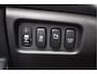 Citroën C4 Aircross 1.6 Collection | Trekhaak | Climate Control | NL-Auto